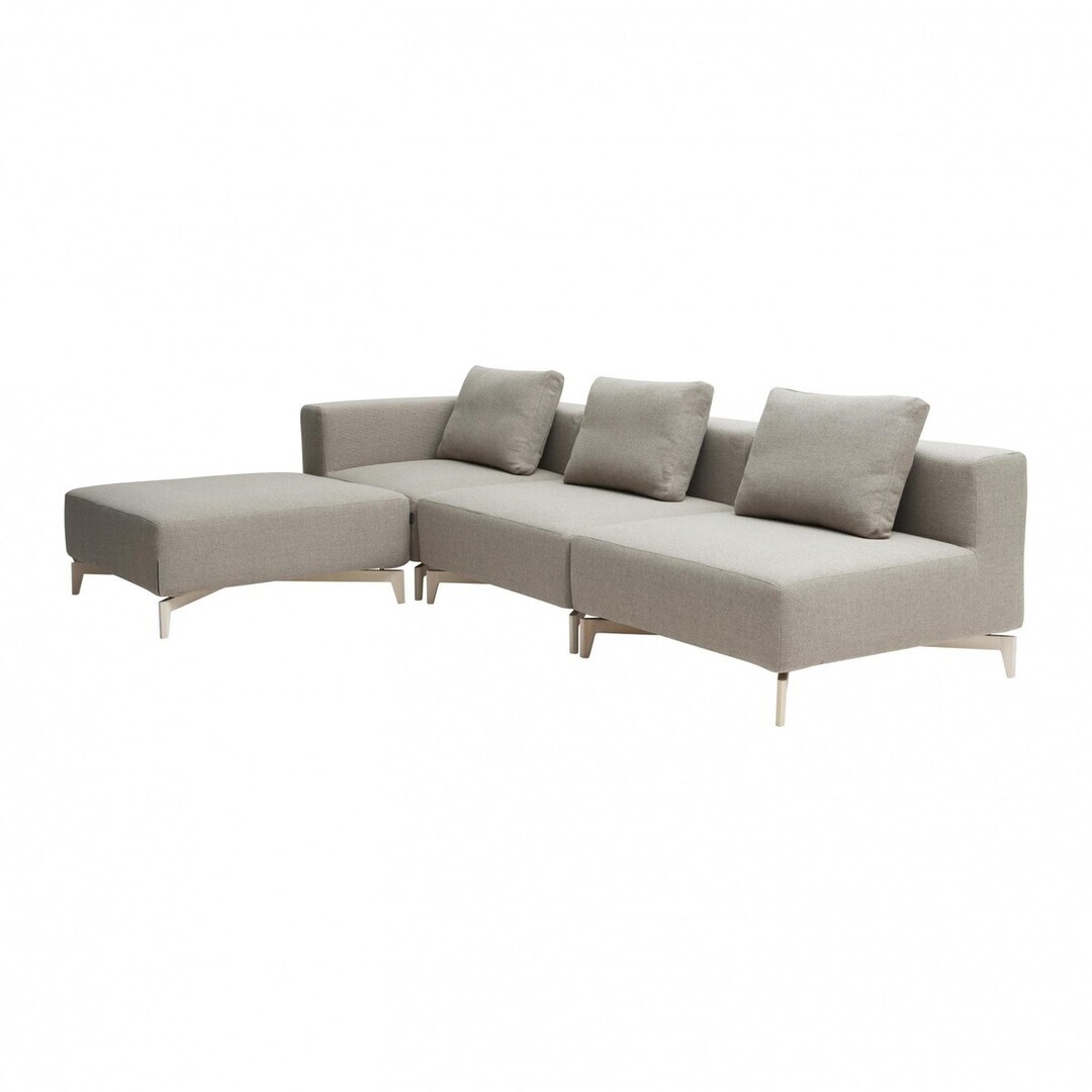 Softline Passion Kissen