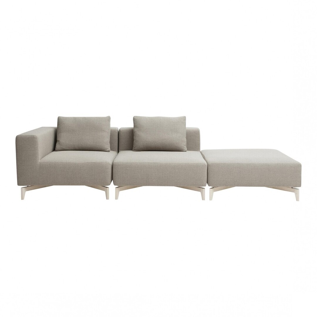 Softline Passion Sofa-Einzelelemente