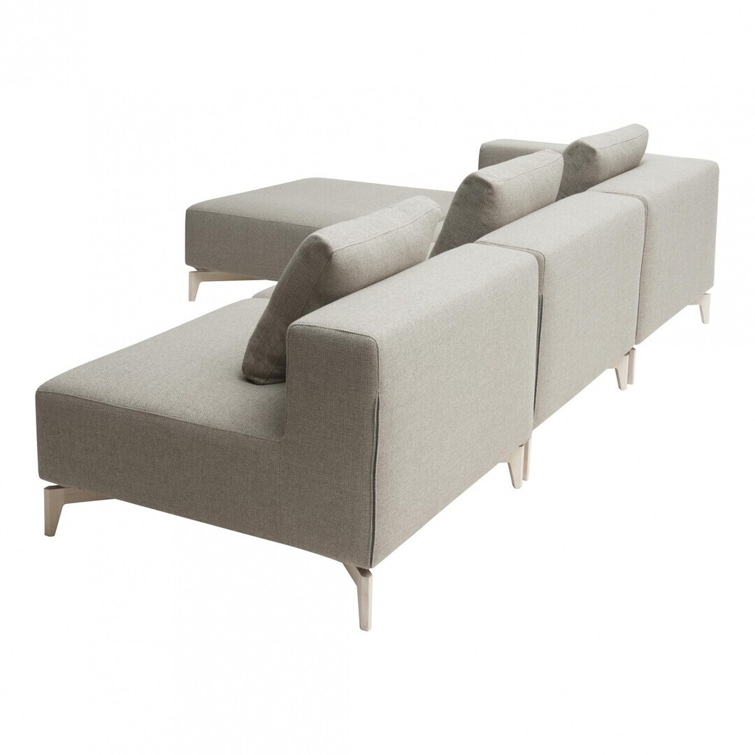 Softline Passion Sofa-Einzelelemente