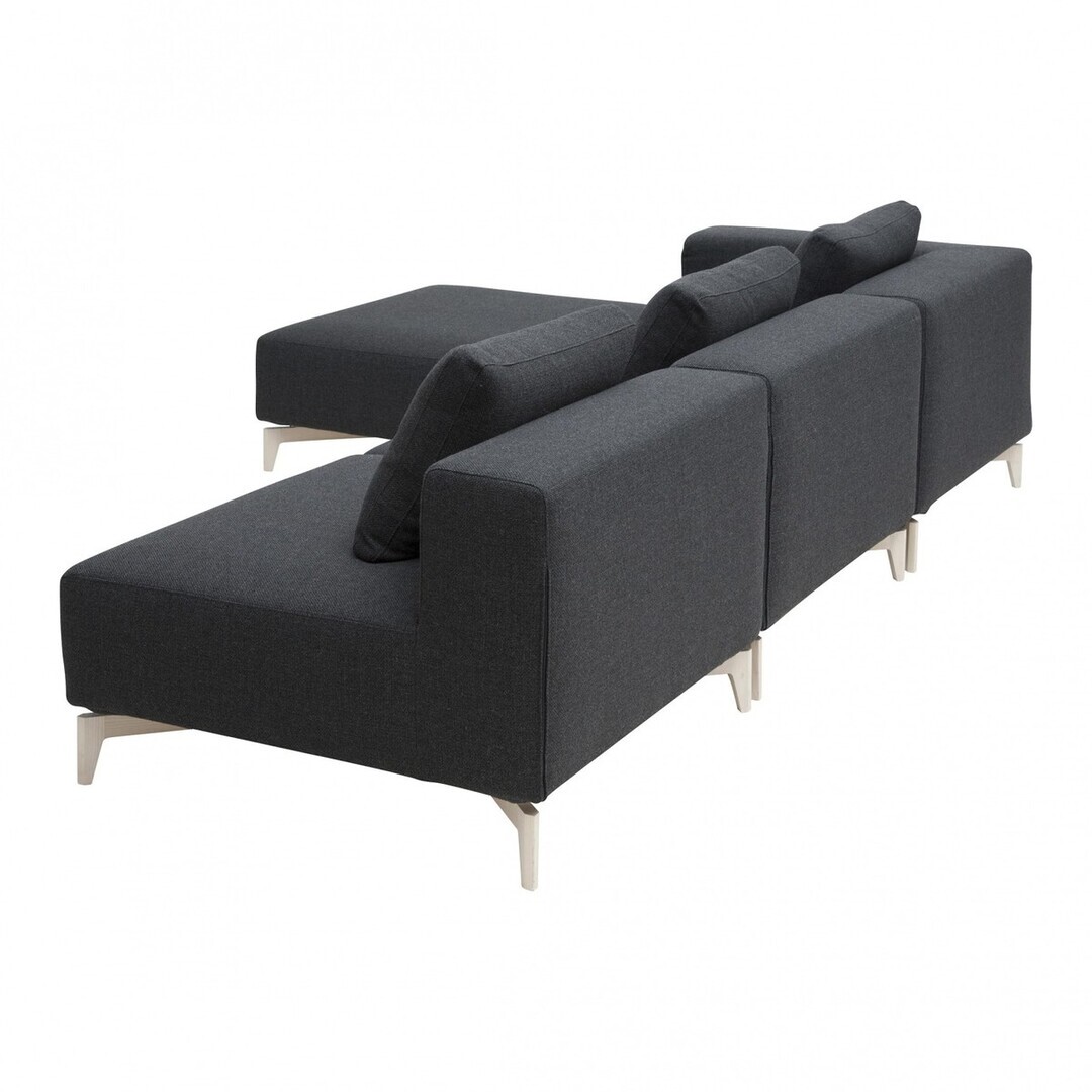 Softline Passion Sofa-Einzelelemente