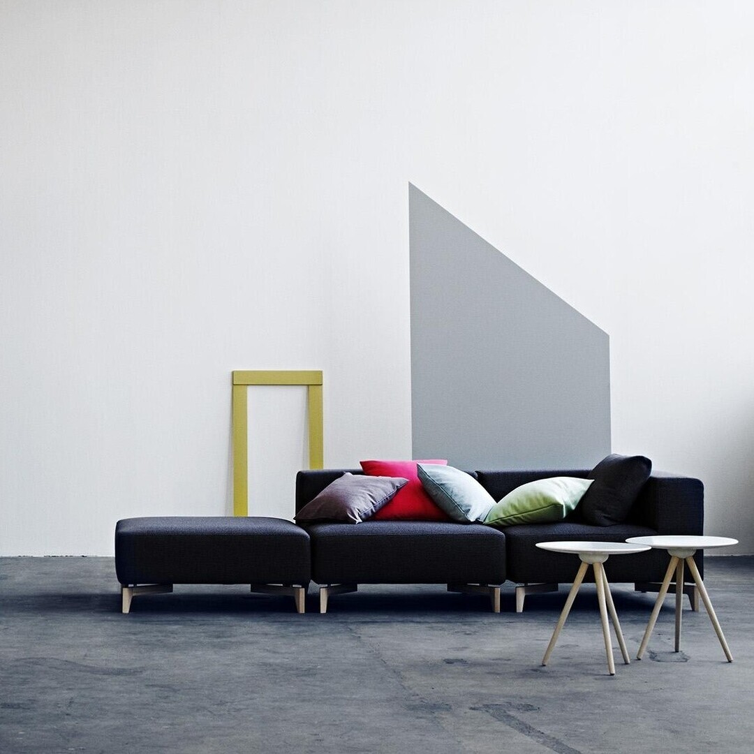 Softline Passion Sofa-Eckelemente
