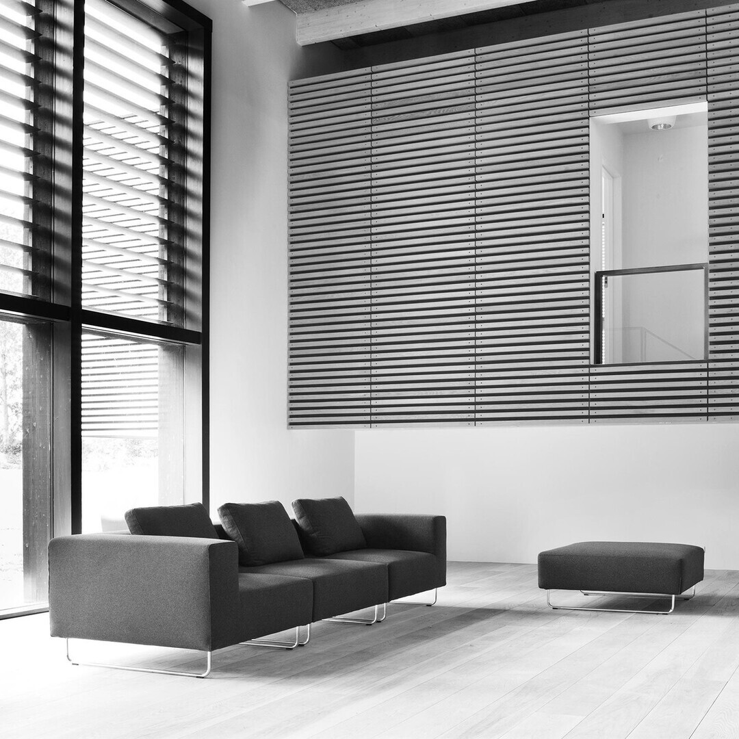 Softline Ohio Kissen