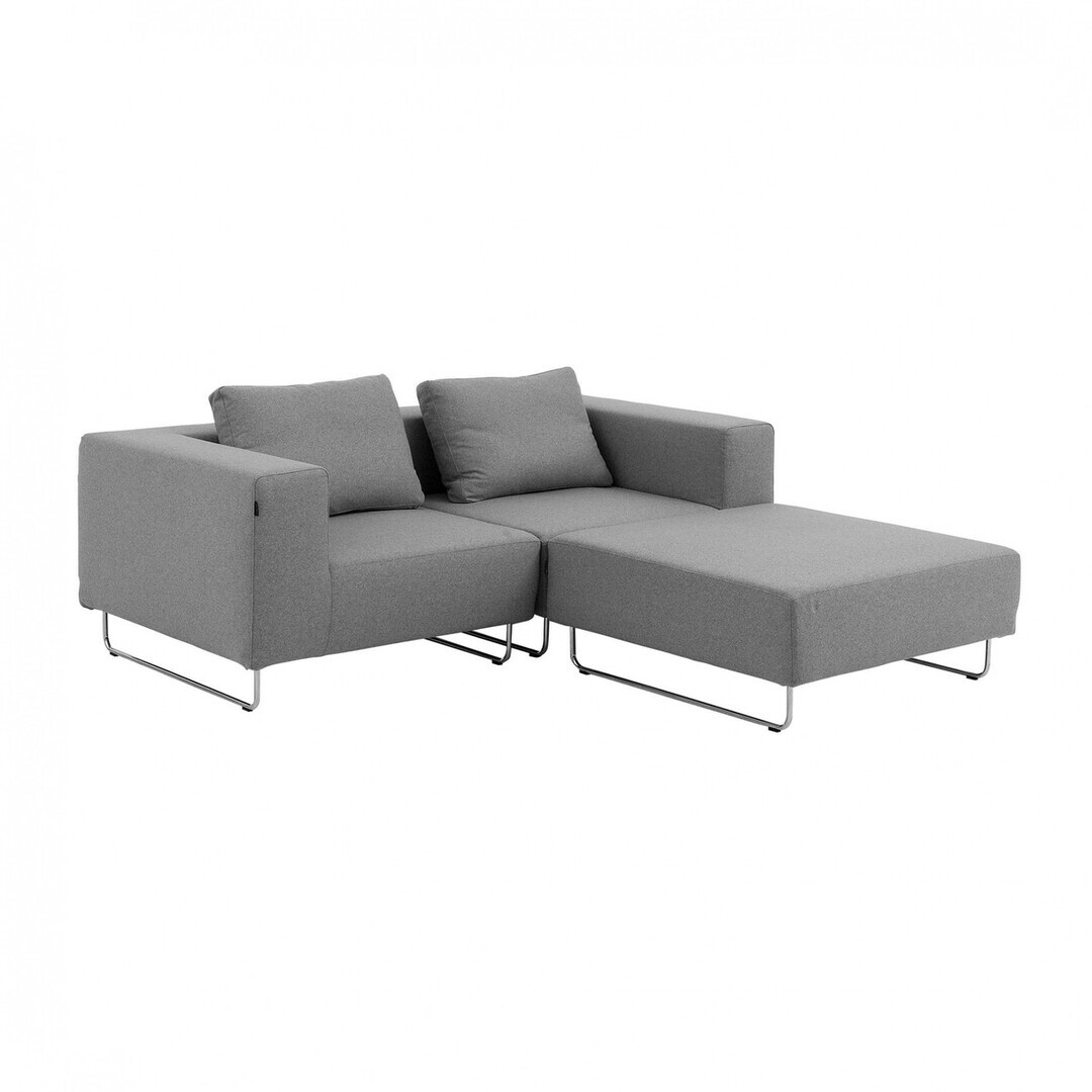 Softline Ohio Sofa-Einzelelemente