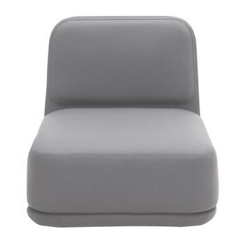 Softline Standby Sessel medium