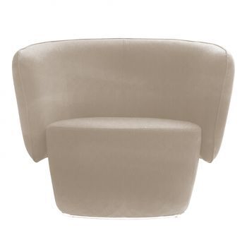 Softline Venice Sessel