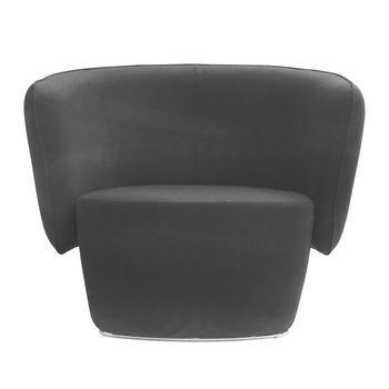 Softline Venice Sessel