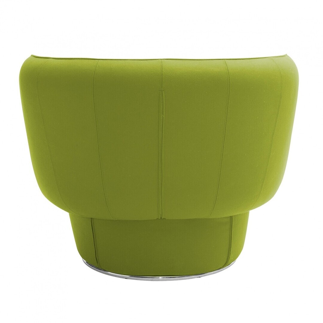 Softline Venice Sessel