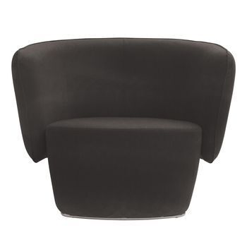 Softline Venice Sessel