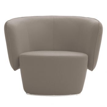 Softline Venice Sessel