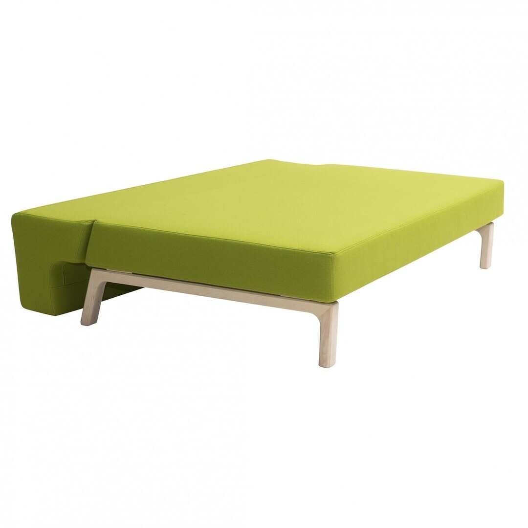 Softline Lazy Schlafsofa