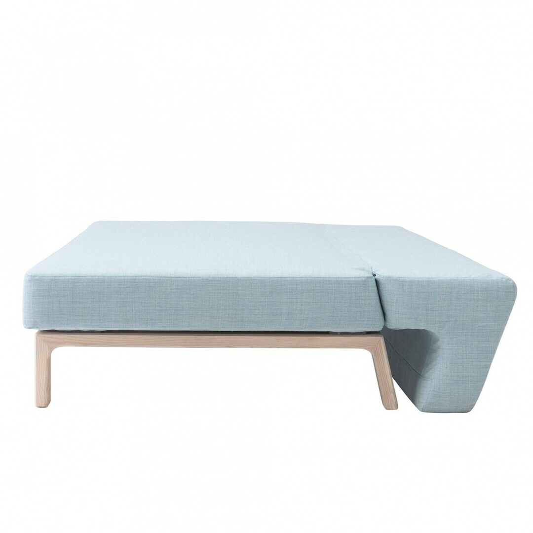 Softline Lazy Schlafsofa