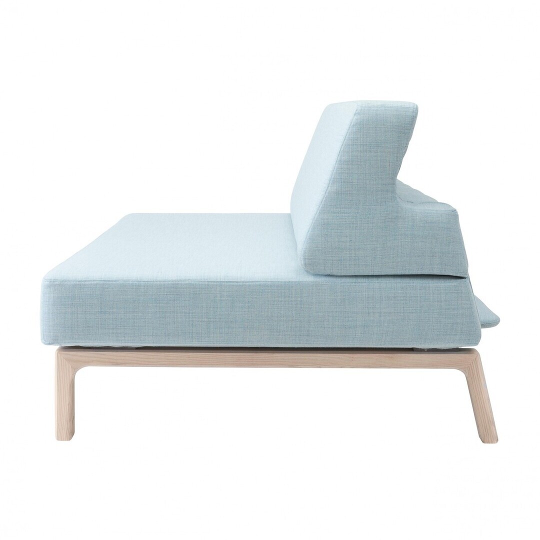 Softline Lazy Schlafsofa