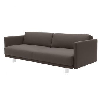Softline Meghan Schlafsofa