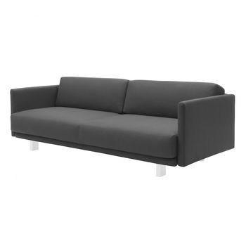 Softline Meghan Schlafsofa
