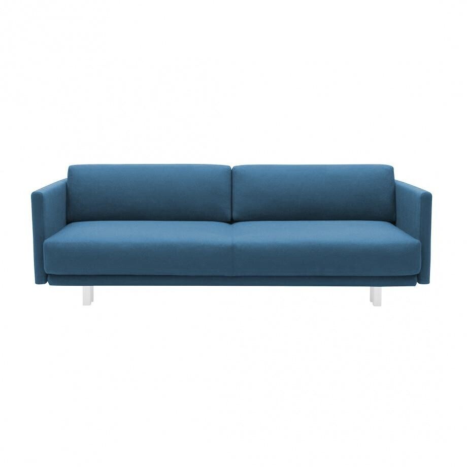 Softline Meghan Schlafsofa
