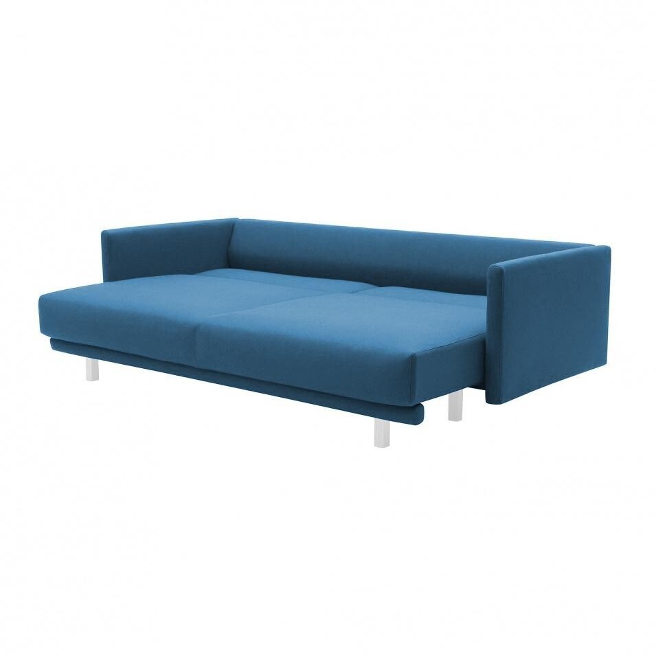 Softline Meghan Schlafsofa