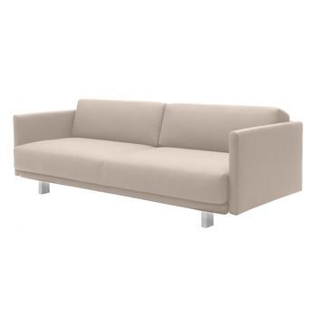 Softline Meghan Schlafsofa