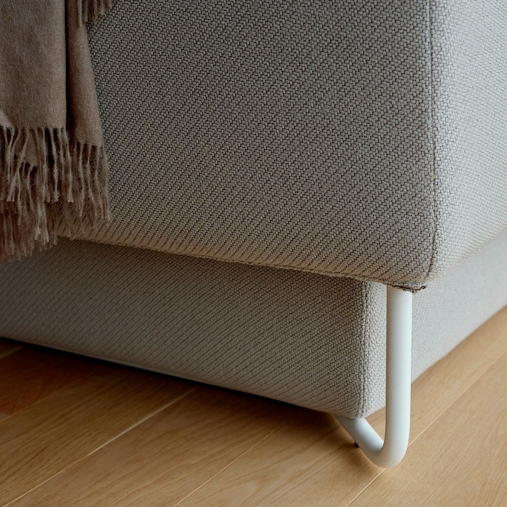 Softline Noa Sofa Mittelmodule