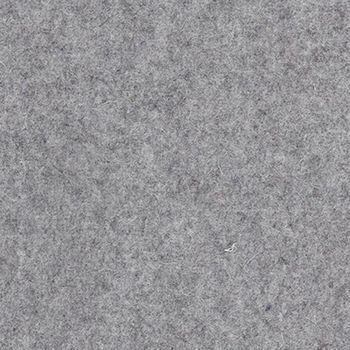 Softline Hugo Lounge Sessel