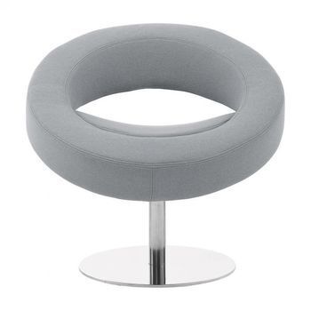 Softline Hello Sessel
