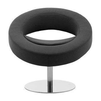 Softline Hello Sessel
