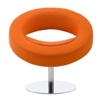 Softline Hello Sessel