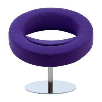 Softline Hello Sessel