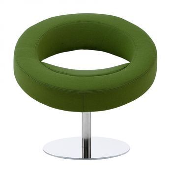 Softline Hello Sessel