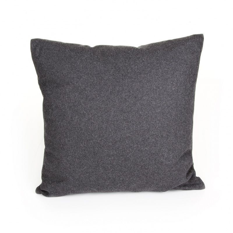Softline Milan Kissen