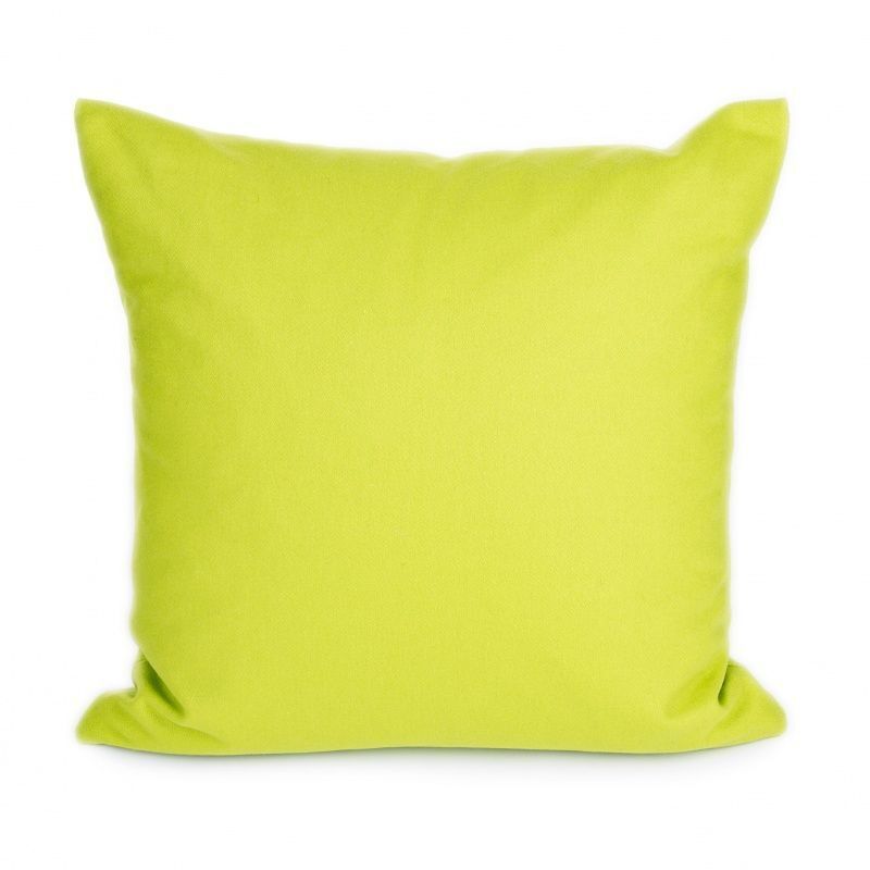Softline Milan Kissen