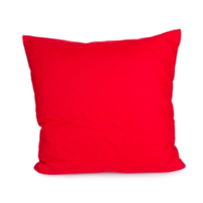 Softline Milan Kissen