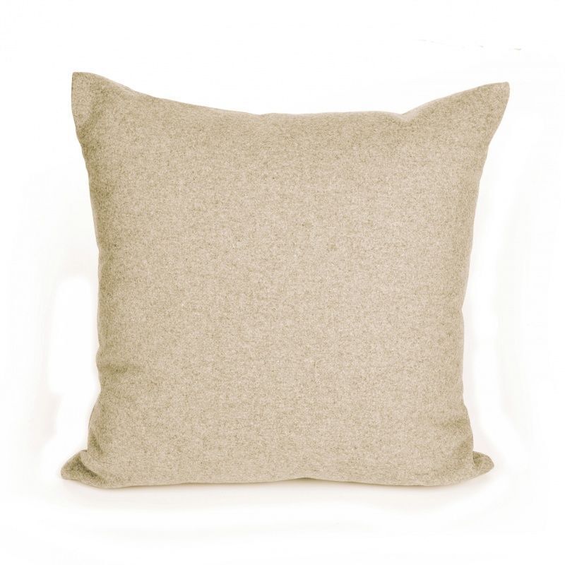 Softline Milan Kissen