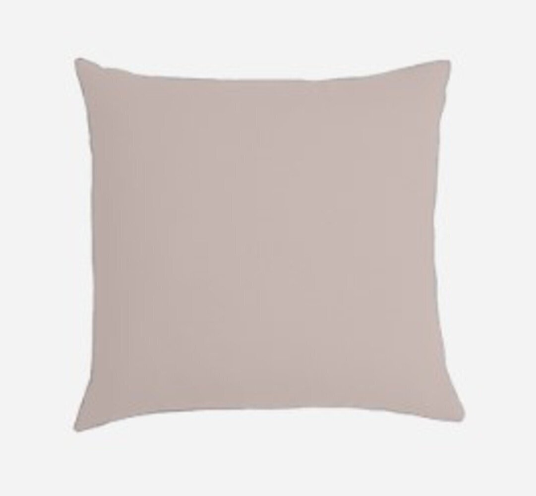 Softline Milan Kissen - Felt Melange - 642 Lilac