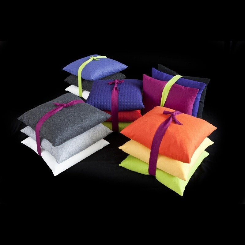 Softline Milan Kissen