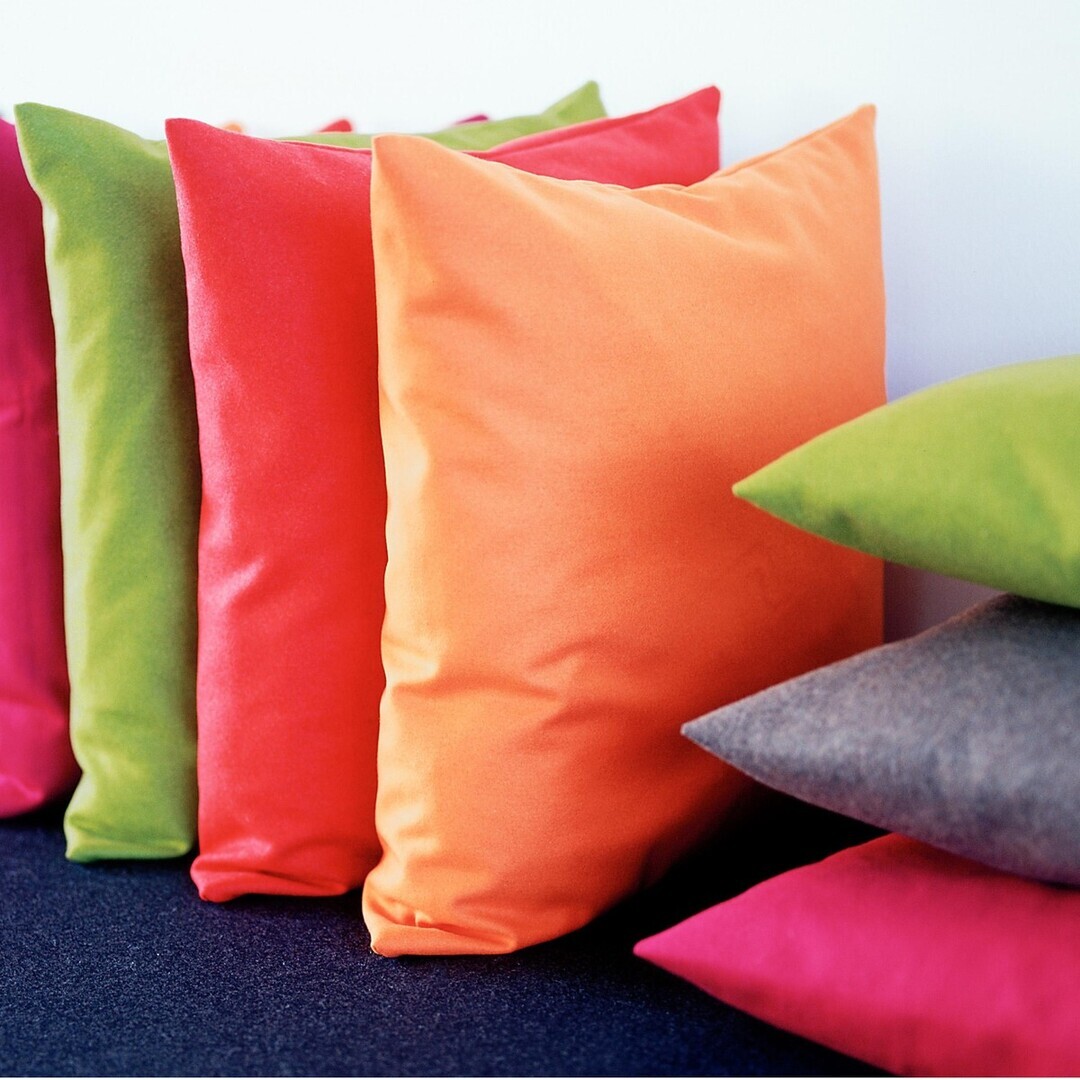 Softline Milan Kissen