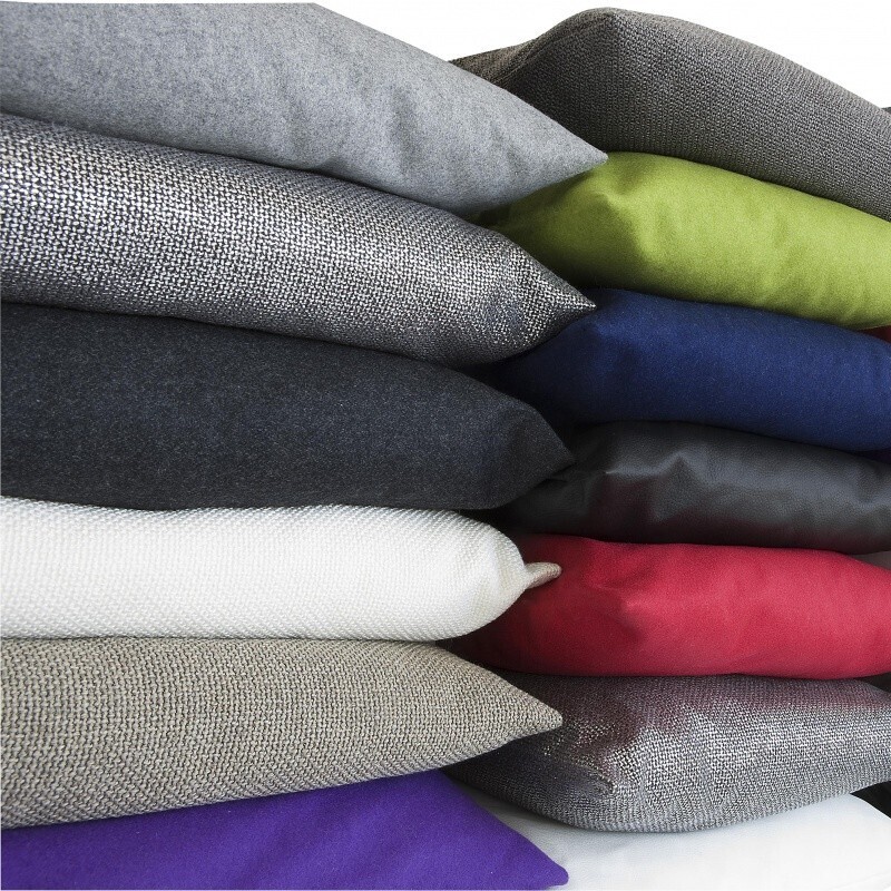 Softline Milan Kissen