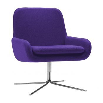 Softline Coco Drehsessel