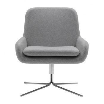 Softline Coco Drehsessel