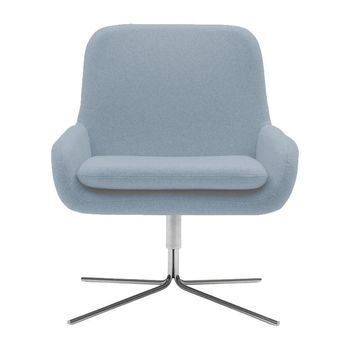 Softline Coco Drehsessel