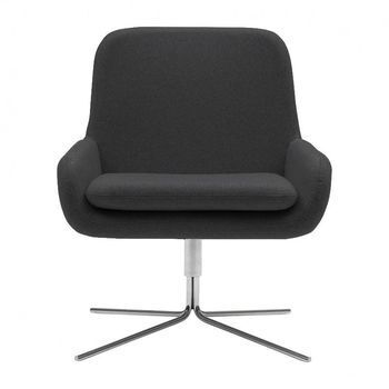Softline Coco Drehsessel