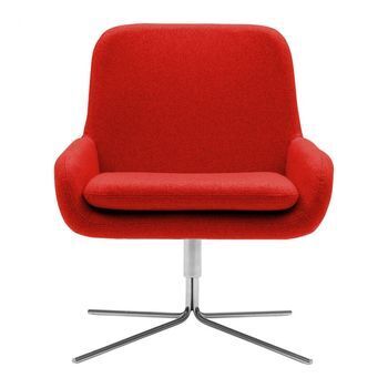 Softline Coco Drehsessel