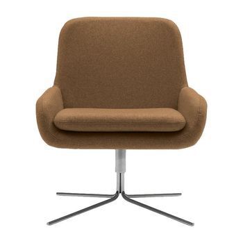 Softline Coco Drehsessel