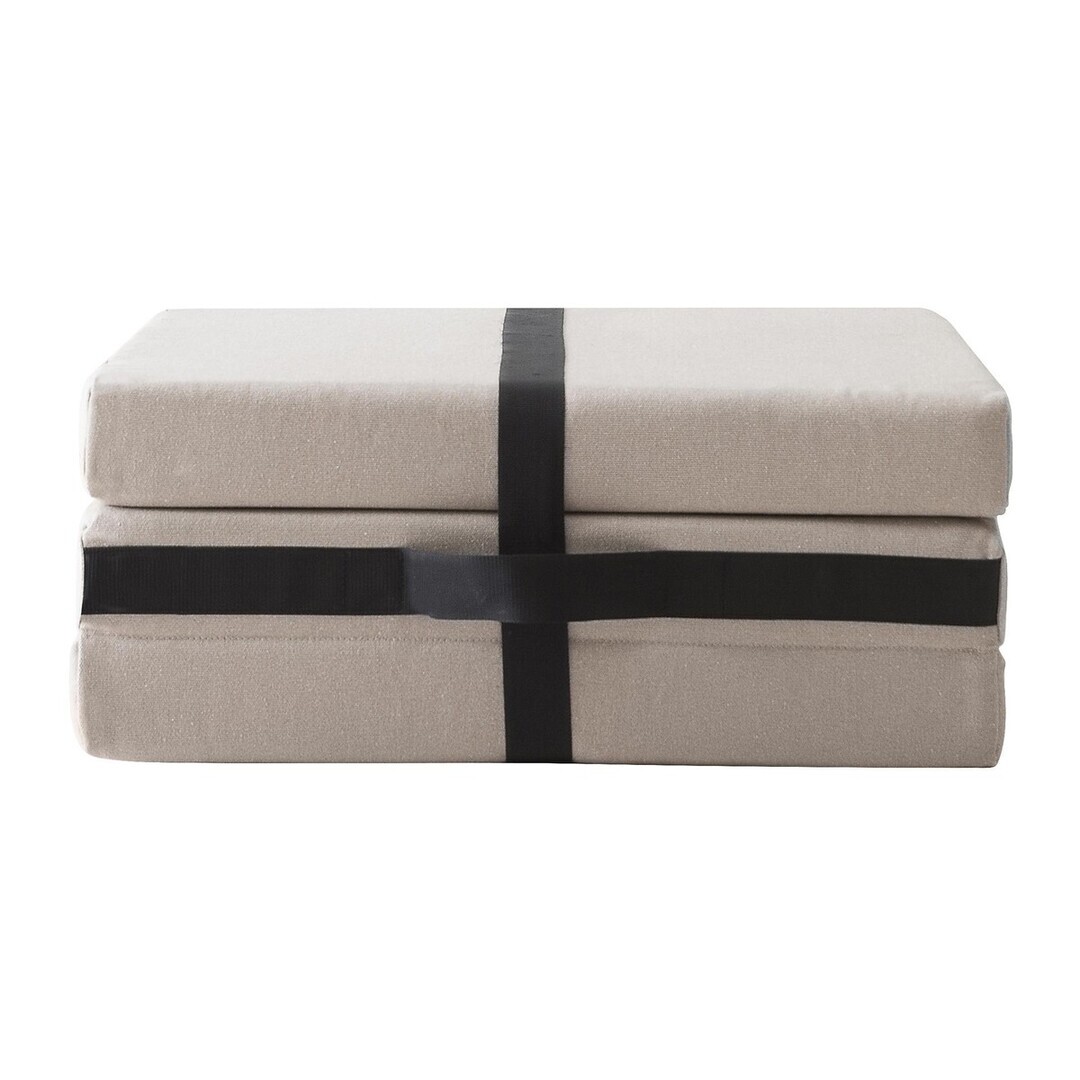 Softline Handy Faltmatratze