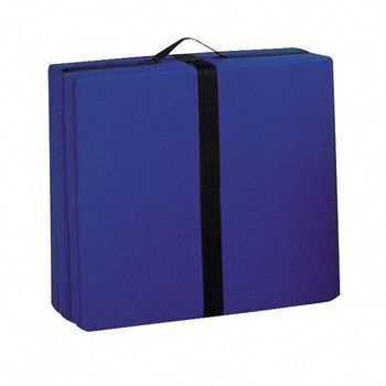 Softline Handy Faltmatratze
