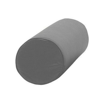 Softline Lubi Nackenrolle