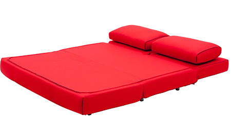 Softline CITY Schlafsofa
