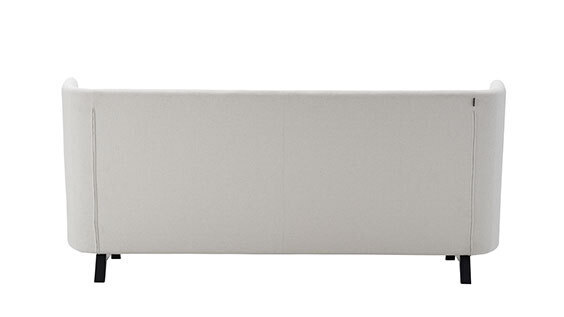 Softline JASON Schlafsofa
