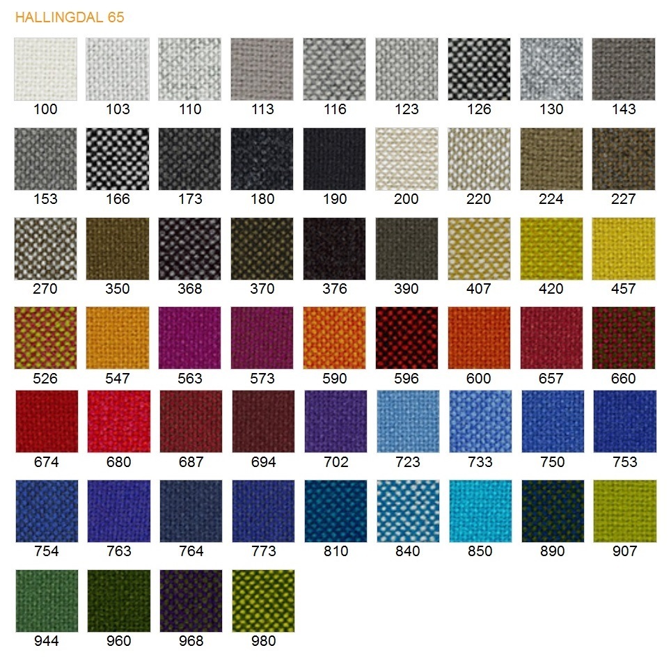 Softline JASON Schlafsofa