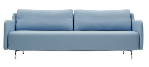 Softline Venus Schlafsofa
