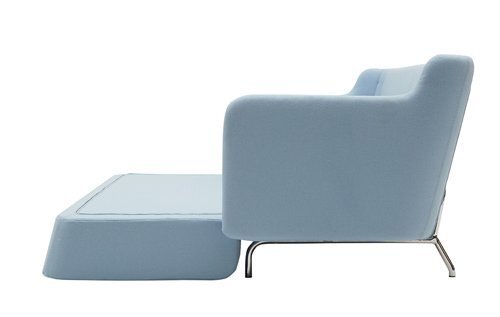 Softline Venus Schlafsofa